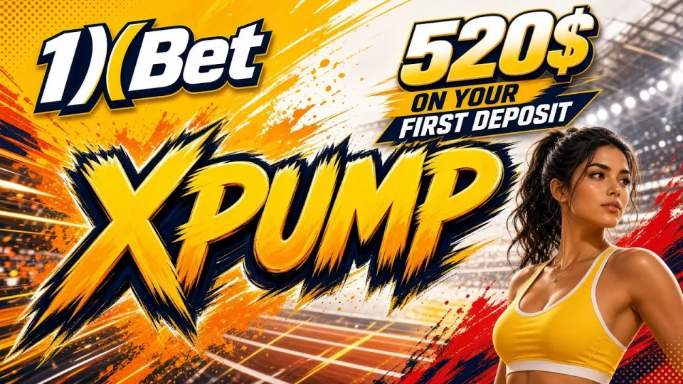 1XBET Promo Code XPUMP versus No Code at All — Which Registration Path Pays More and Why